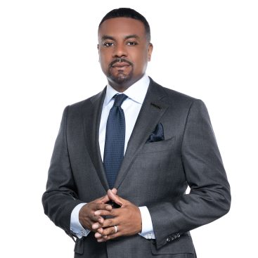 Charles-Tucker-2-367x367