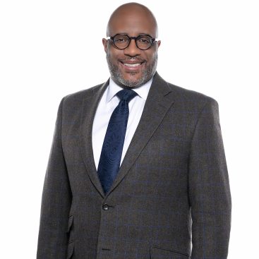 Vincent-Jackson-2-367x367