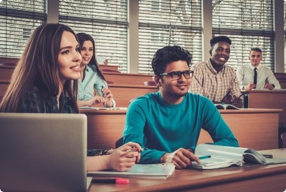 bbi-featured-course-gospel-simplicity