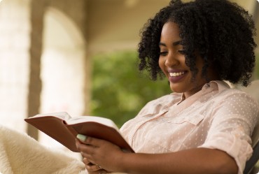 bbi-featured-course-sound-doctrine