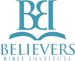 Believers Bible Institute
