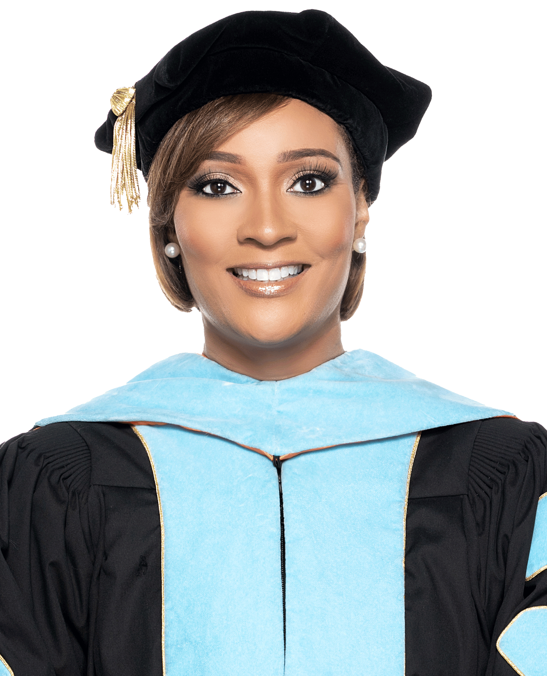 LaDonna-Tucker-Gown-2