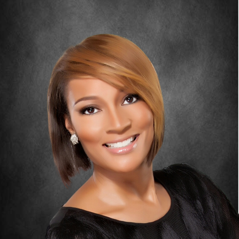 5f6cd8f1338301dba6c370a6_BBI (2)-p-800