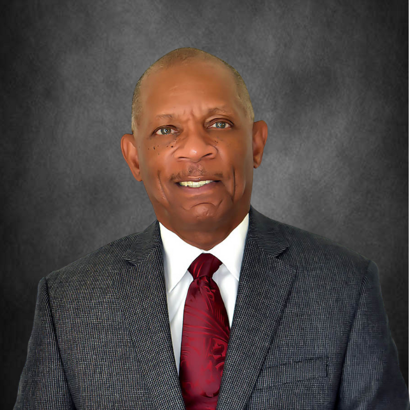 5f6cd8f2adccbbe057148240_BBI (3)-p-800